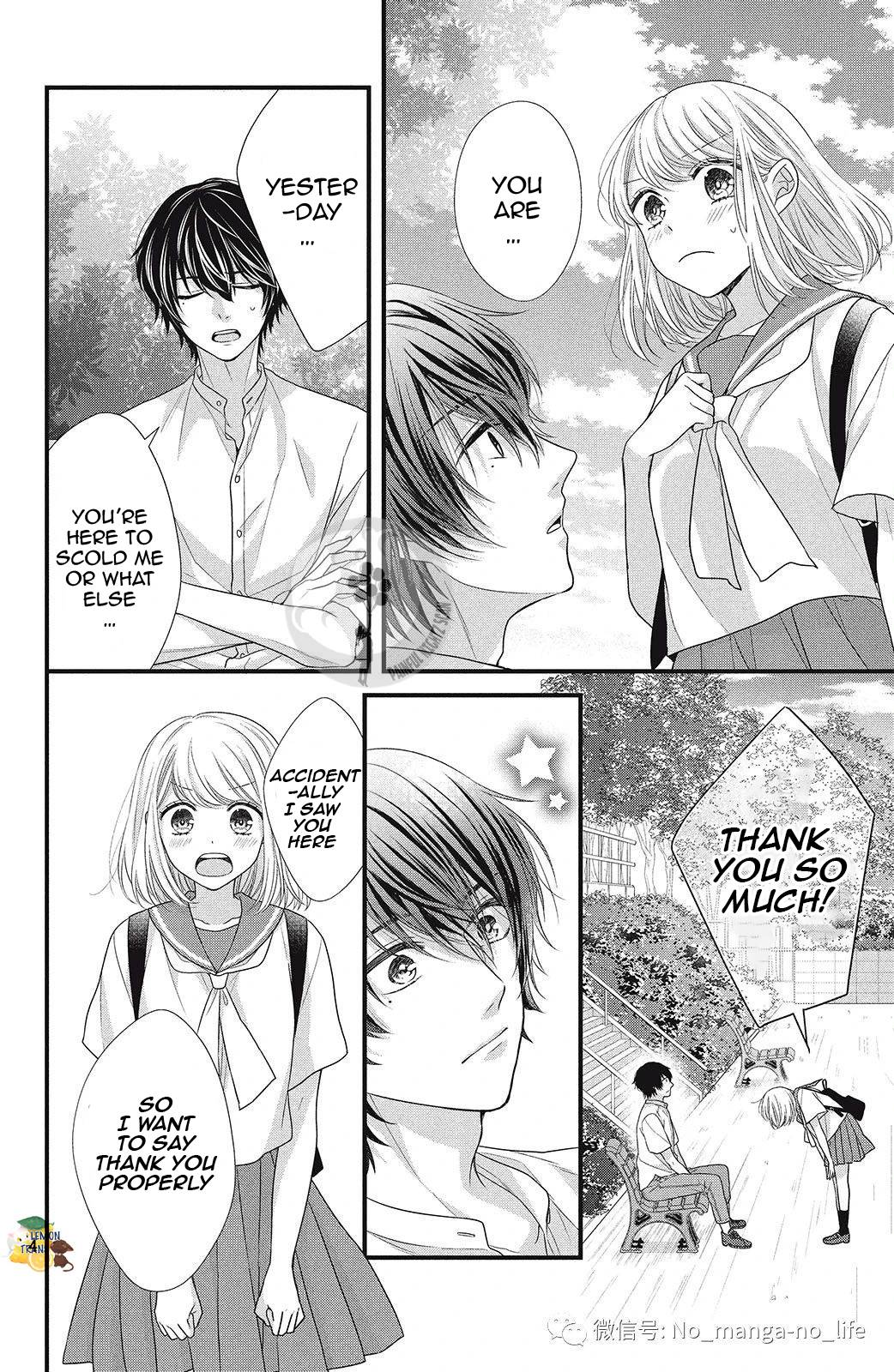 Page 4 of Chapter 7