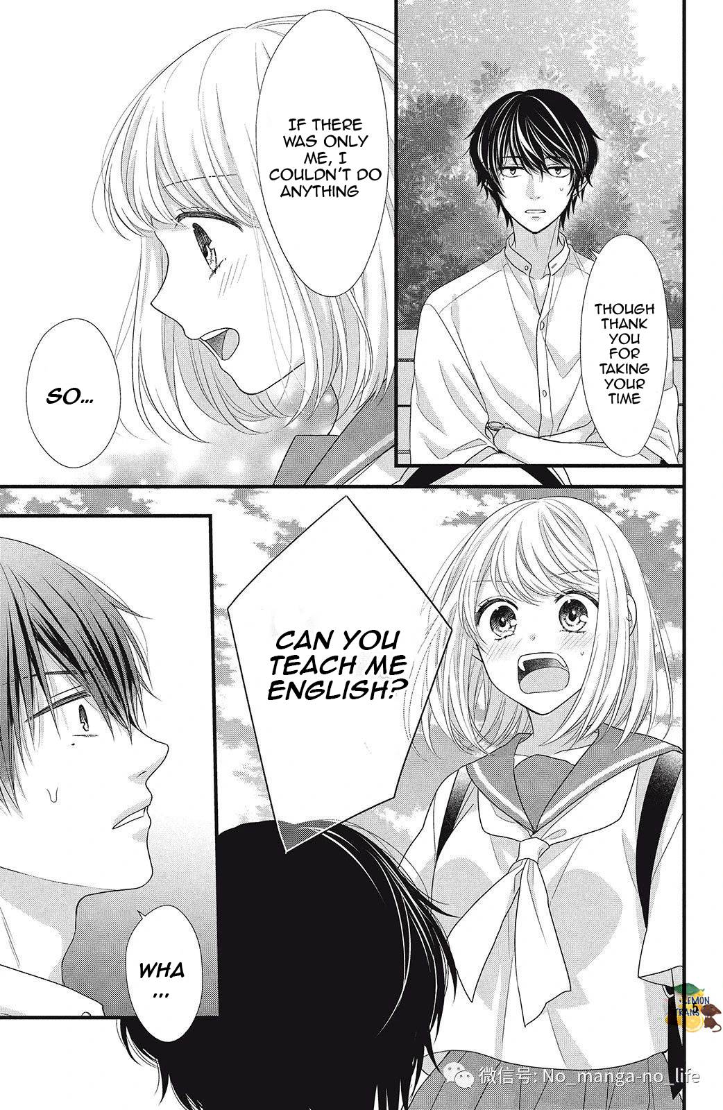 Page 5 of Chapter 7