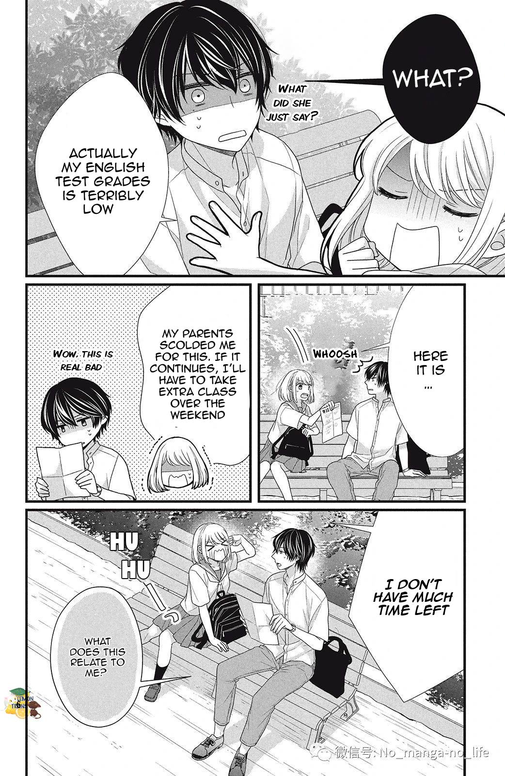 Page 6 of Chapter 7