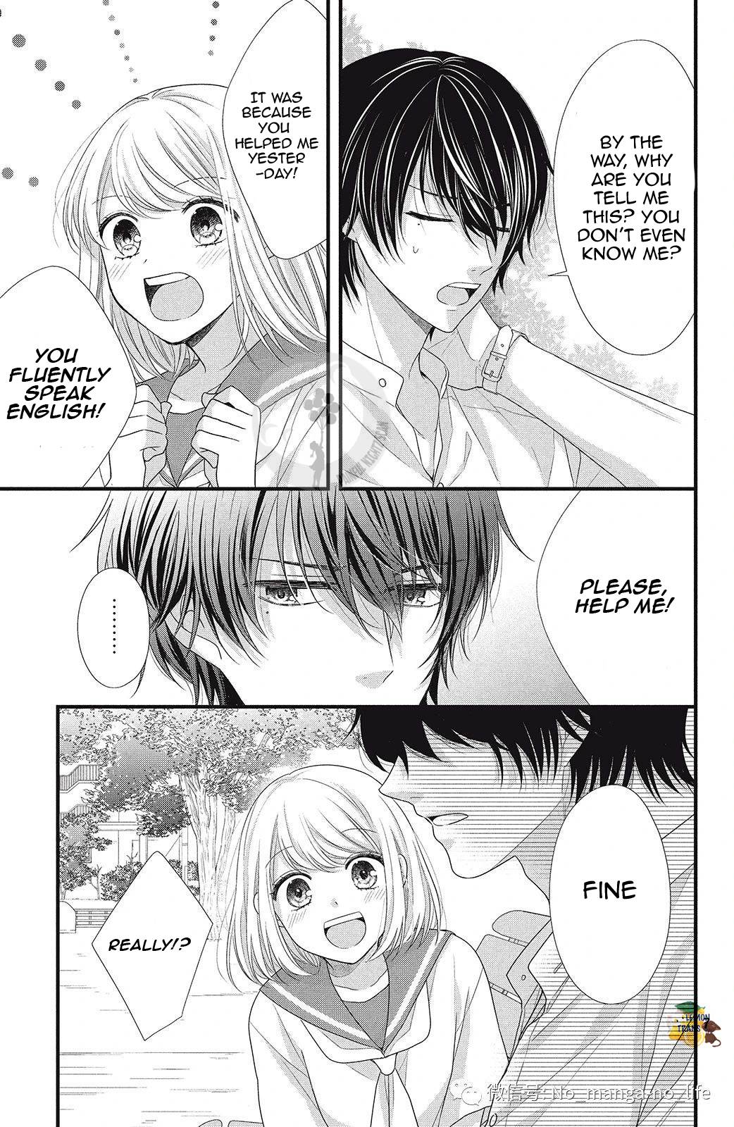 Page 7 of Chapter 7