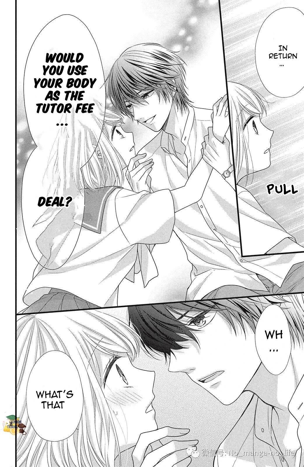 Page 8 of Chapter 7