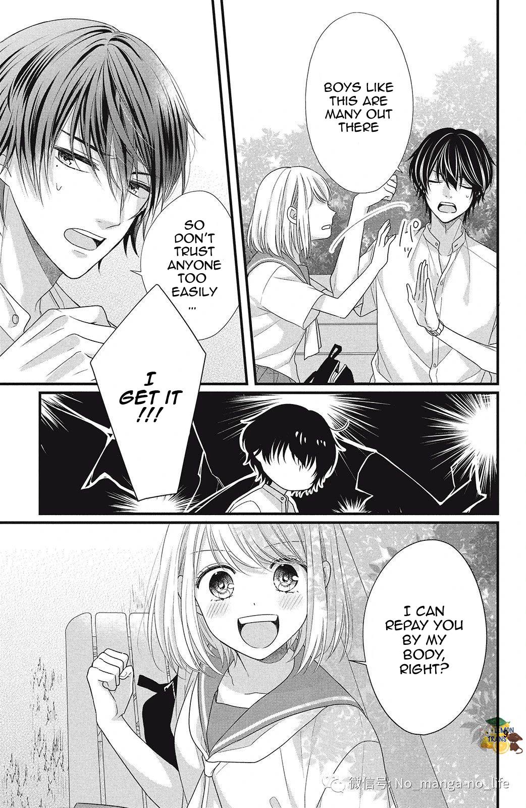 Page 9 of Chapter 7