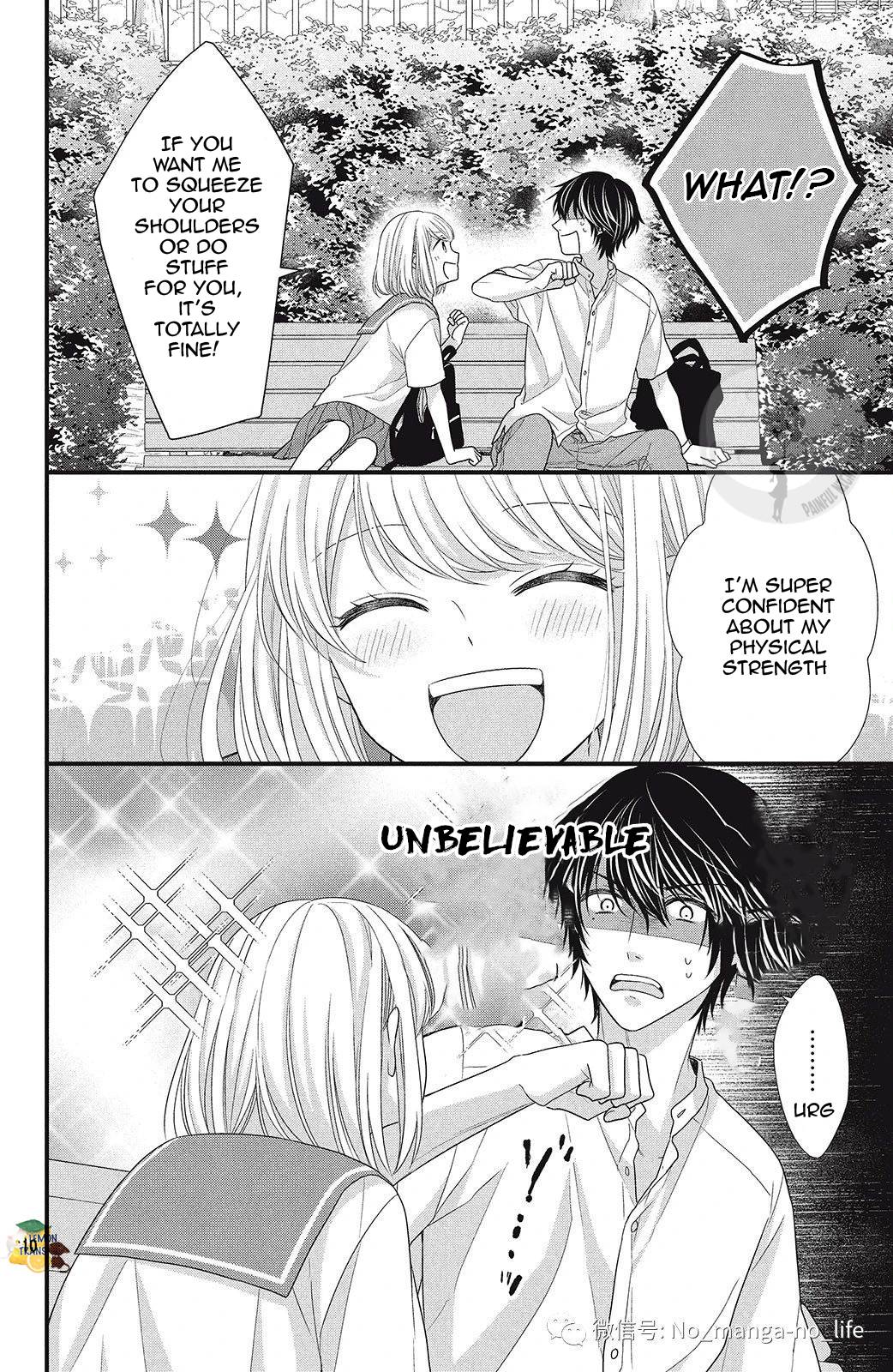Page 10 of Chapter 7