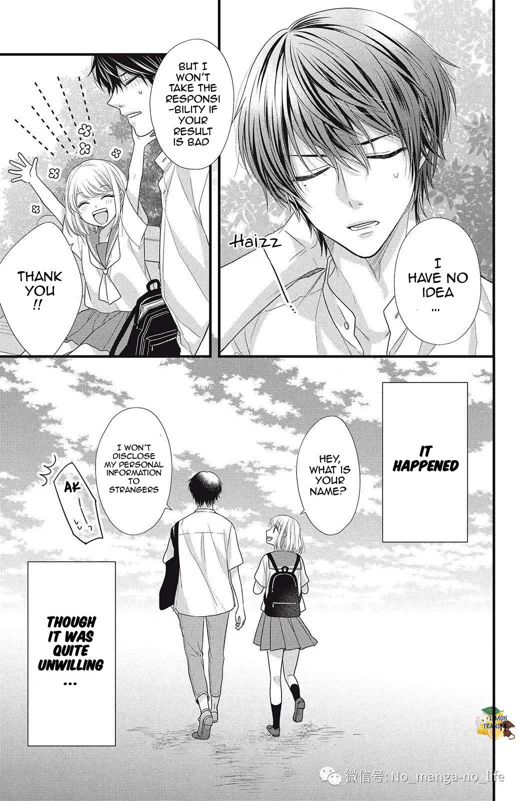 Page 11 of Chapter 7