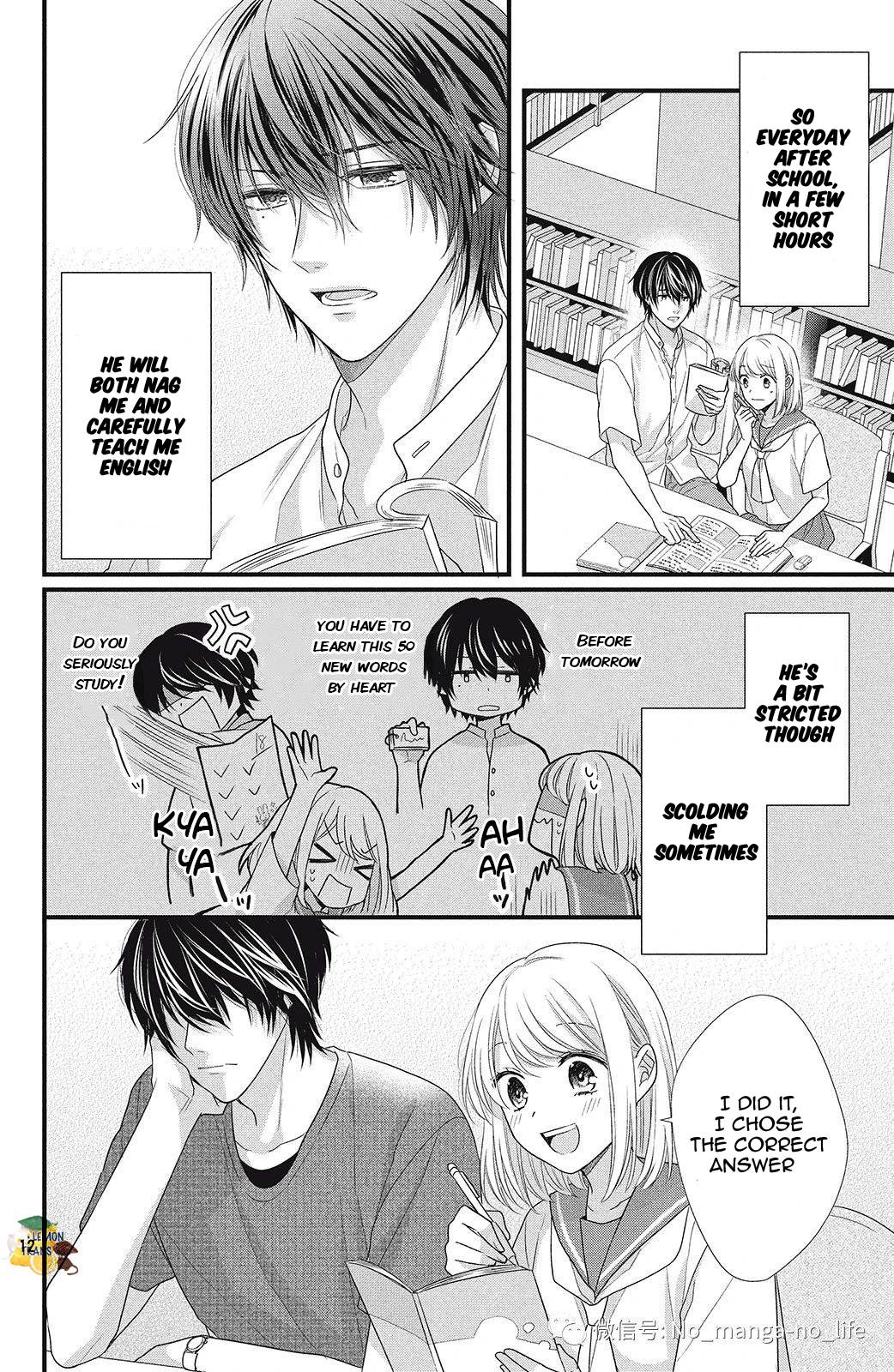 Page 12 of Chapter 7