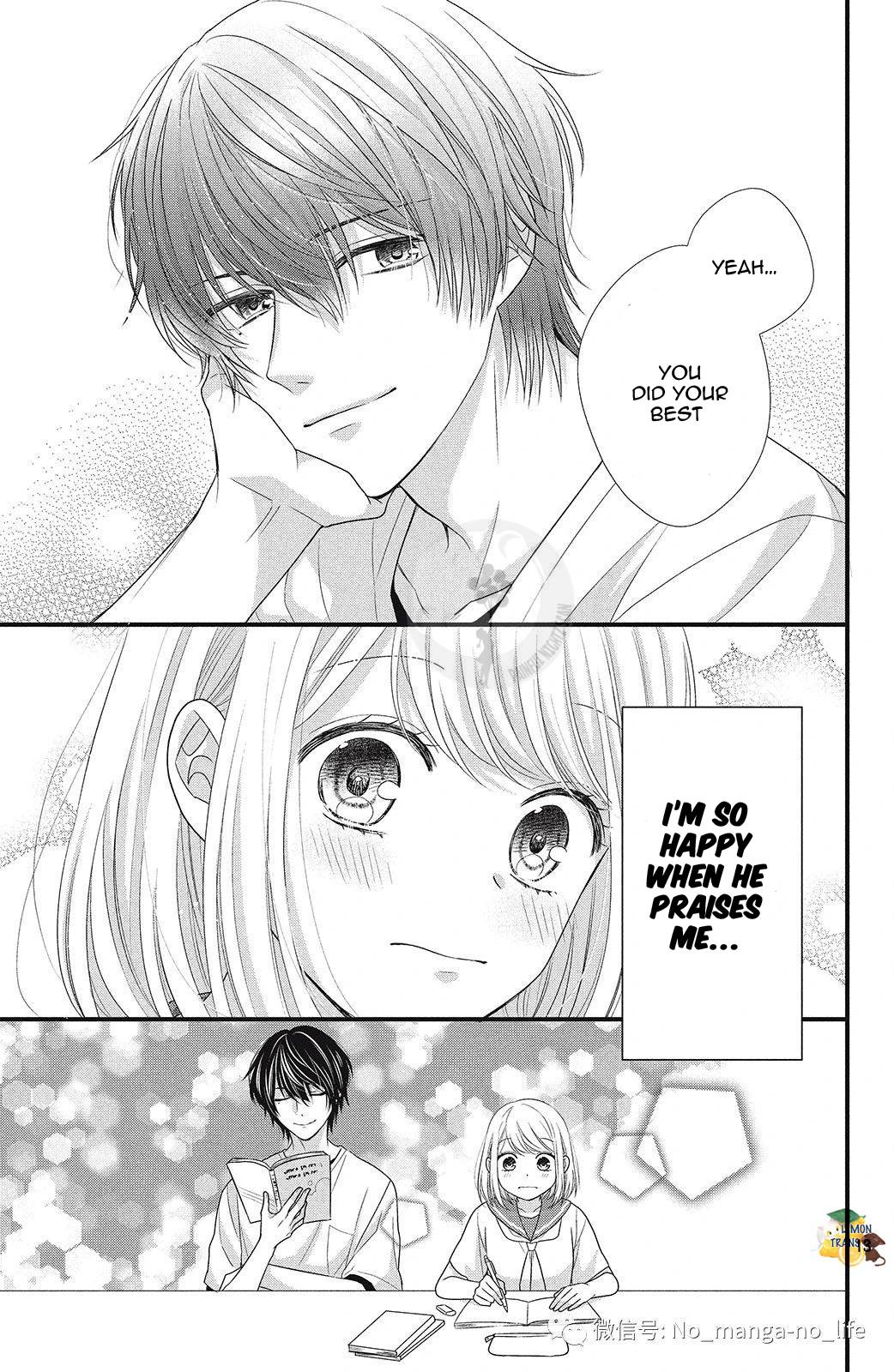 Page 13 of Chapter 7