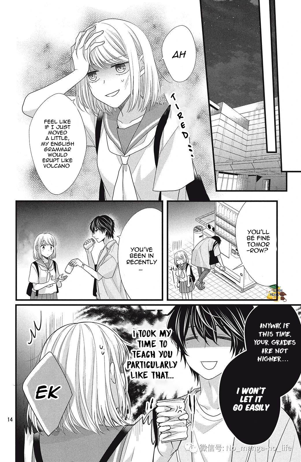Page 14 of Chapter 7
