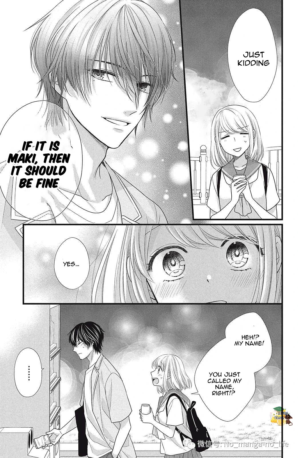 Page 15 of Chapter 7