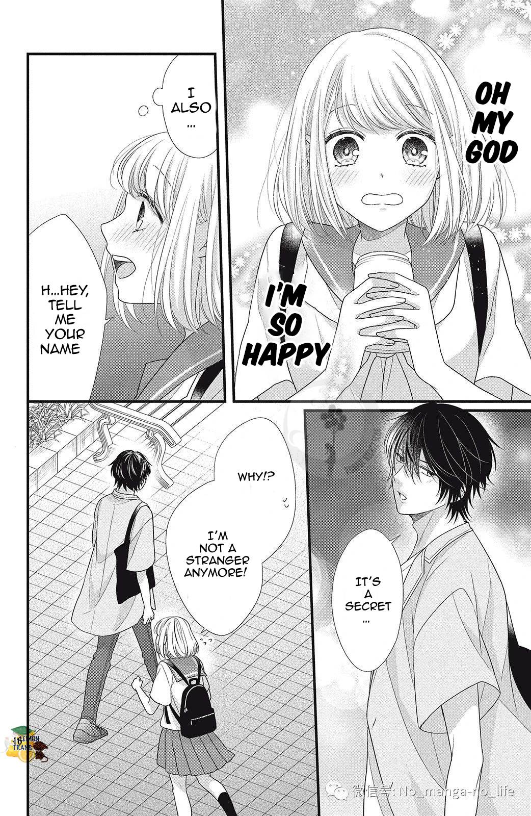 Page 16 of Chapter 7
