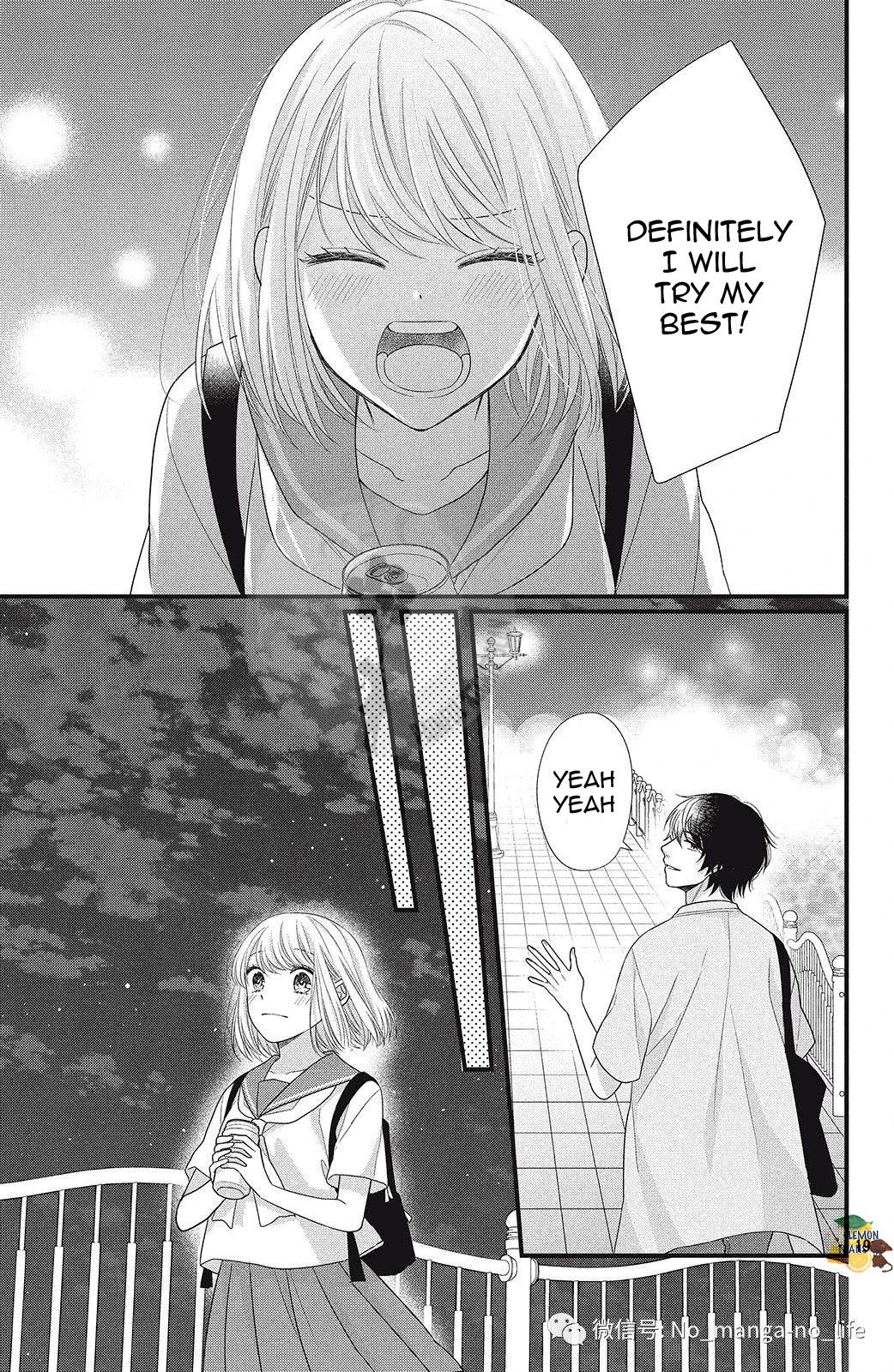 Page 19 of Chapter 7