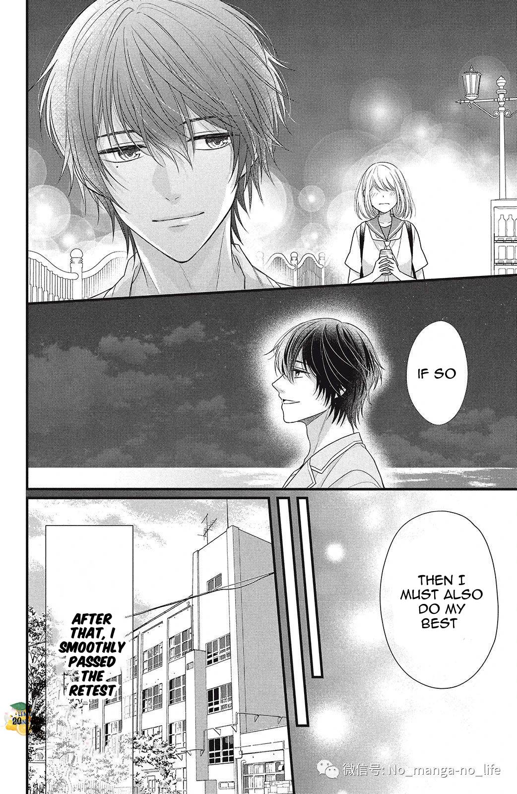 Page 20 of Chapter 7