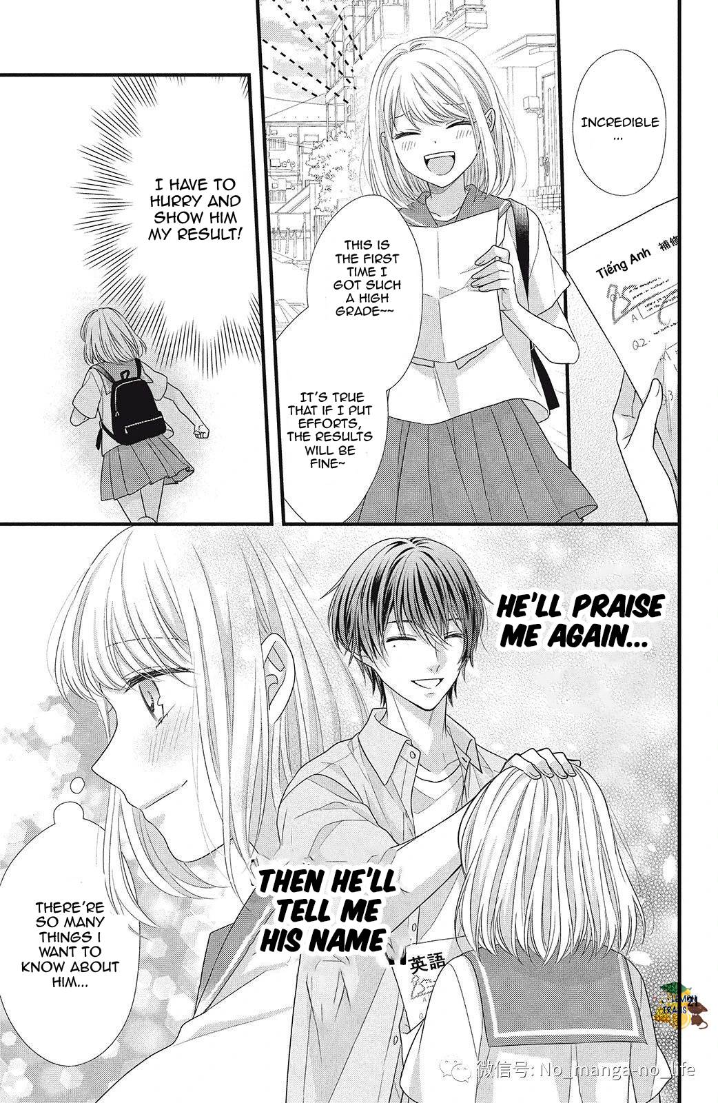 Page 21 of Chapter 7