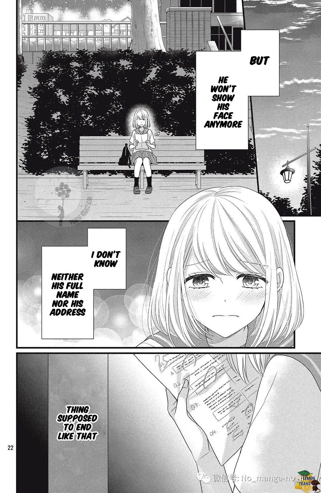 Page 22 of Chapter 7