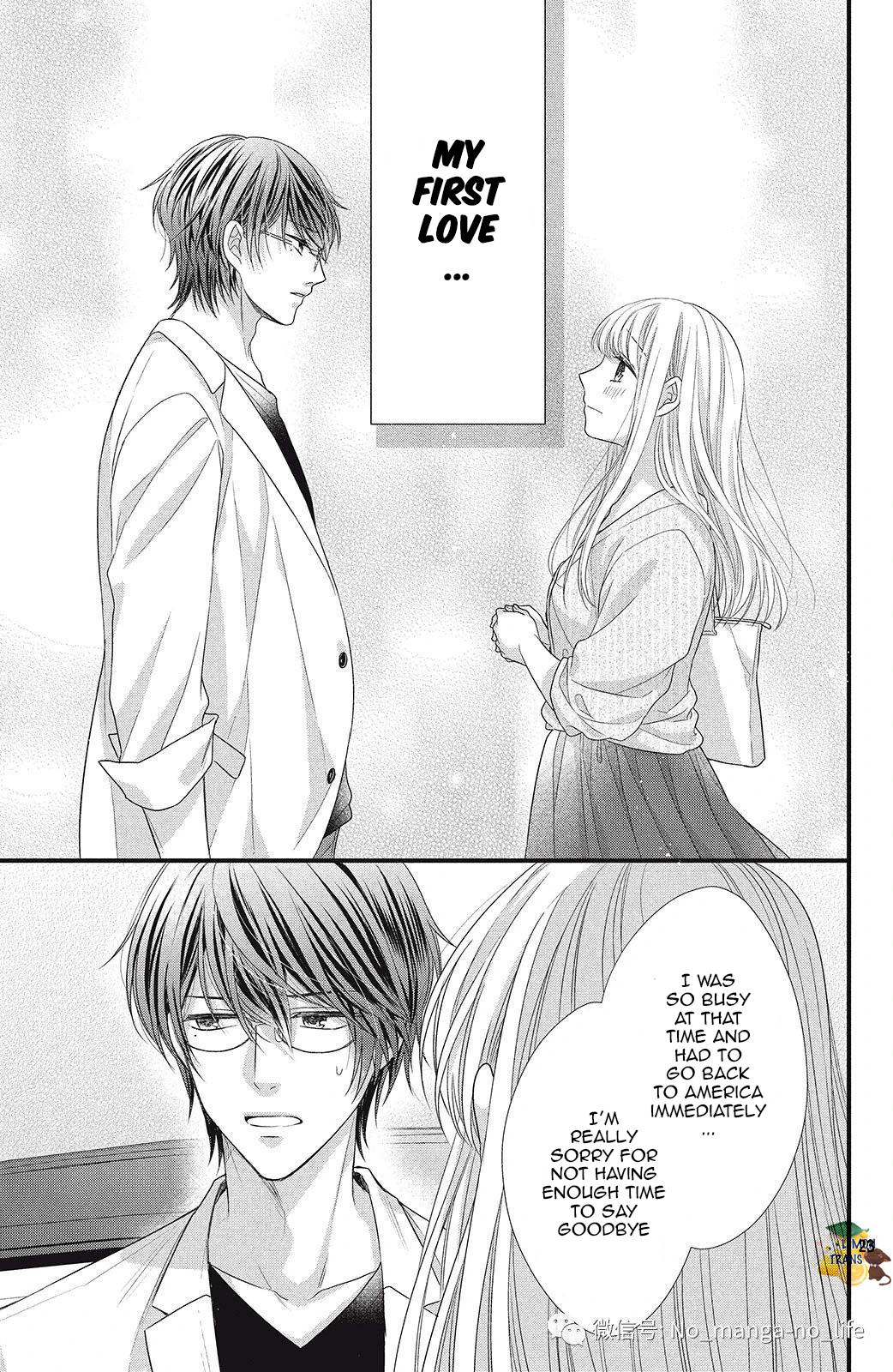 Page 23 of Chapter 7