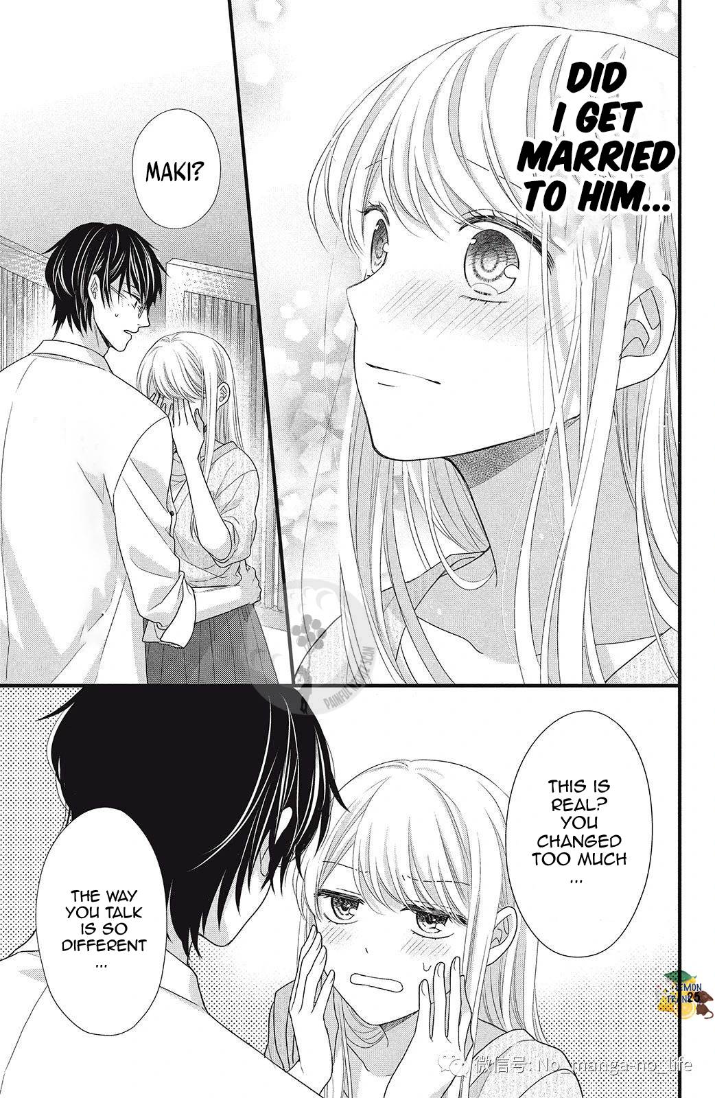 Page 25 of Chapter 7
