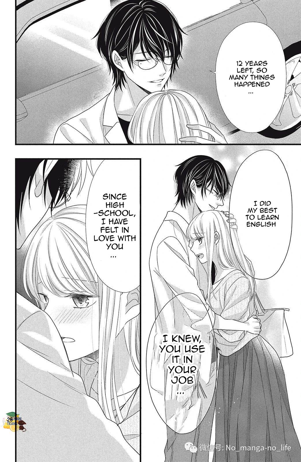 Page 26 of Chapter 7