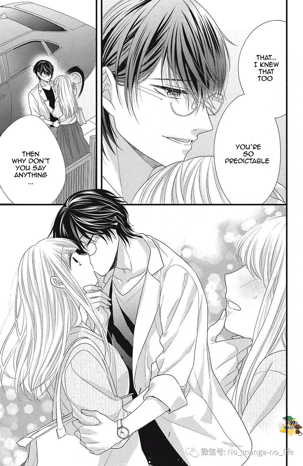 Page 27 of Chapter 7