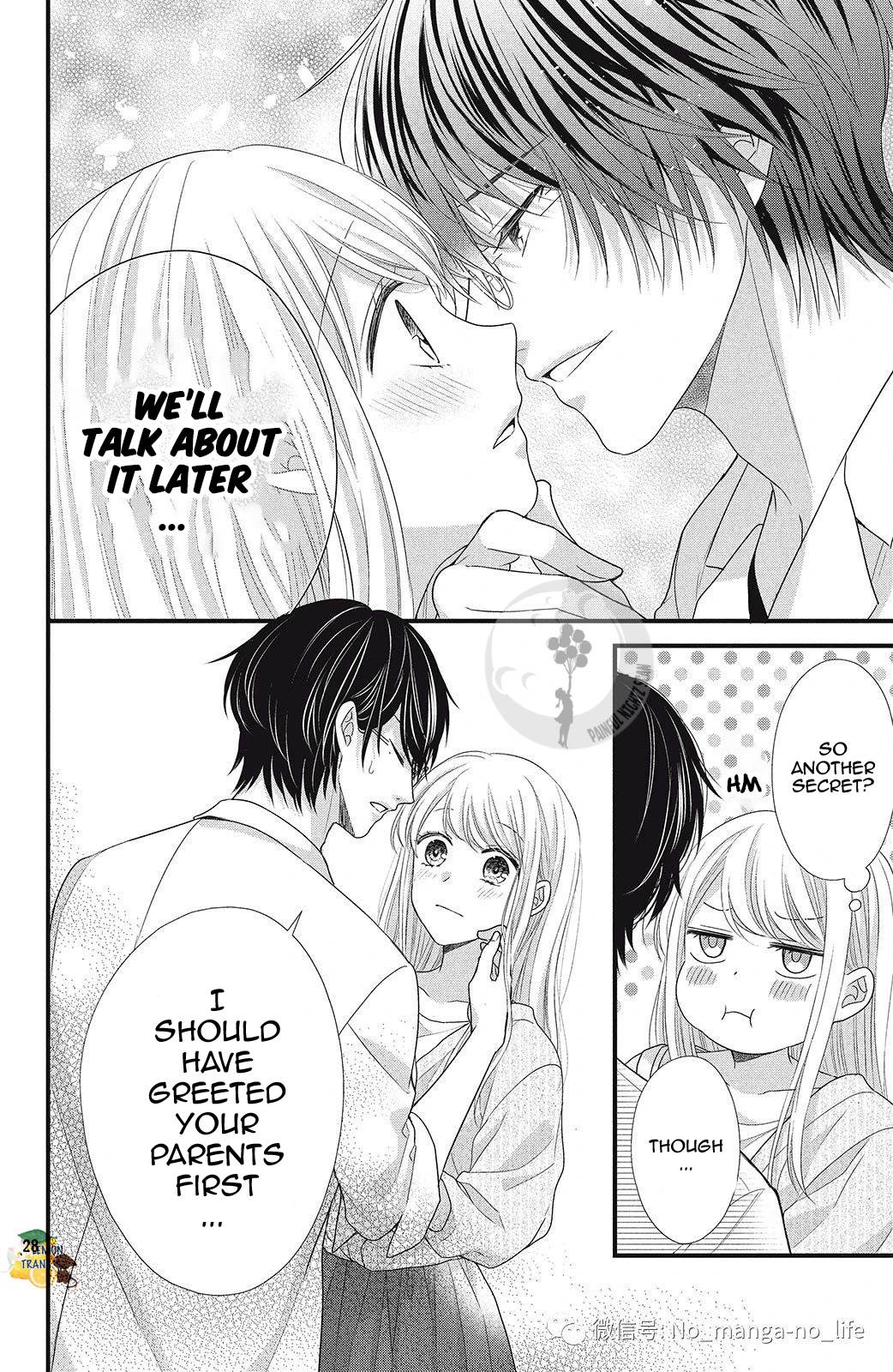 Page 28 of Chapter 7