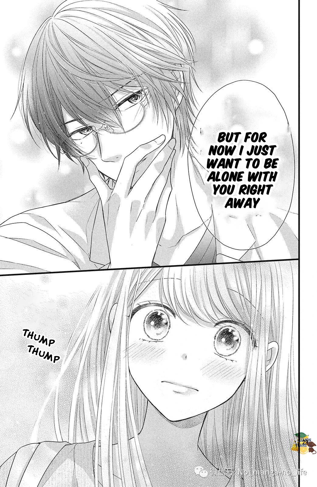 Page 29 of Chapter 7