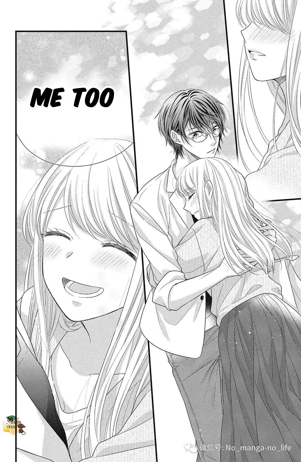 Page 30 of Chapter 7