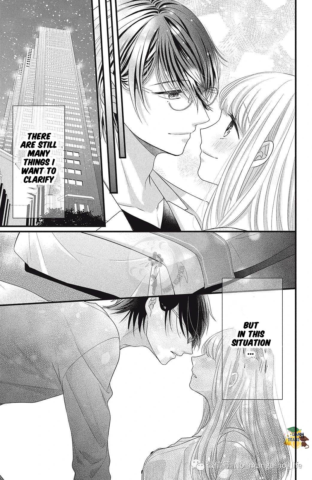 Page 31 of Chapter 7