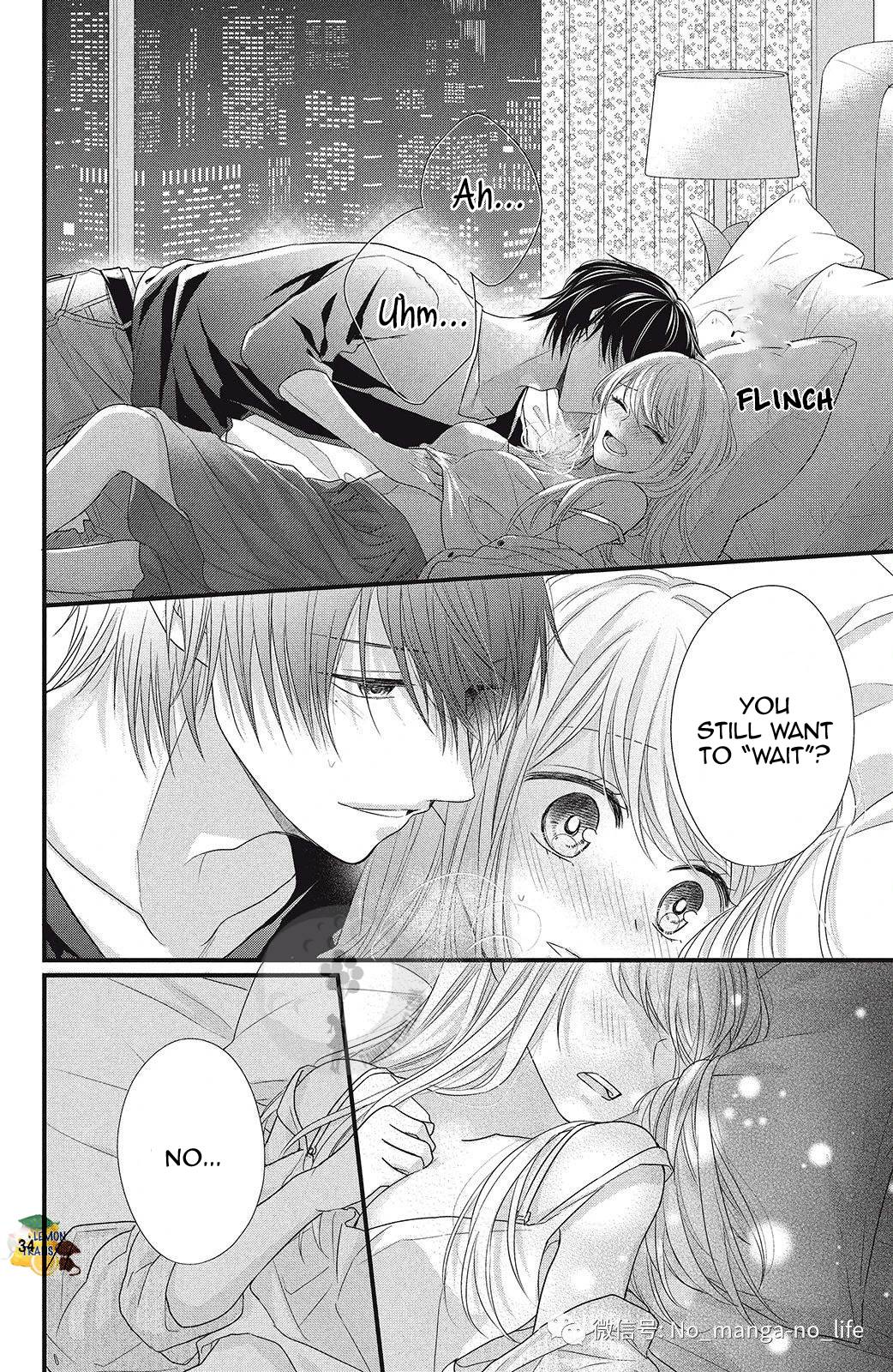 Page 34 of Chapter 7