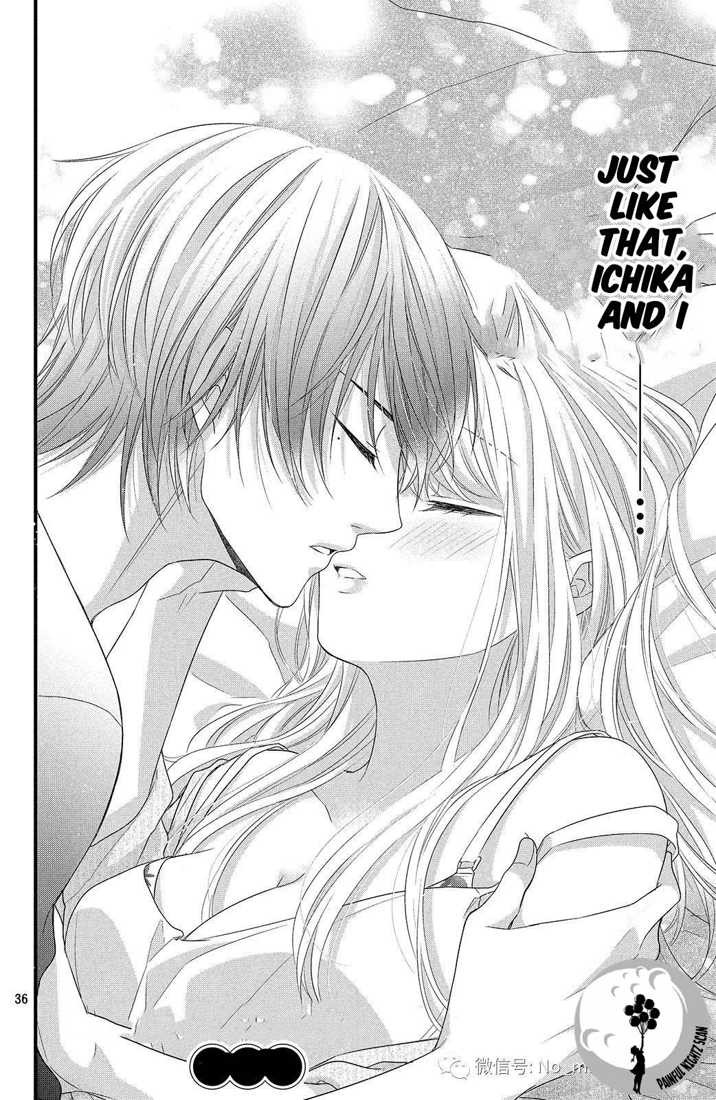 Page 36 of Chapter 7
