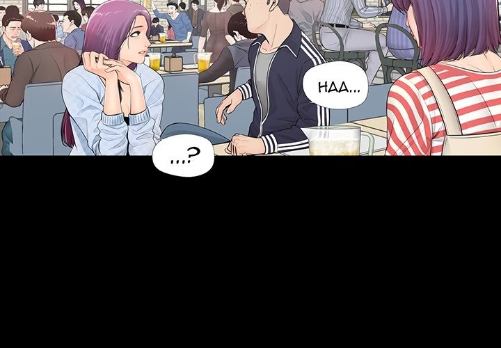 Page 2 of Chapter 0
