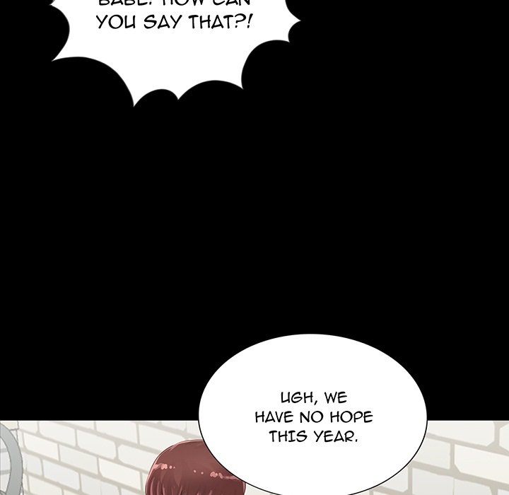 Page 7 of Chapter 0