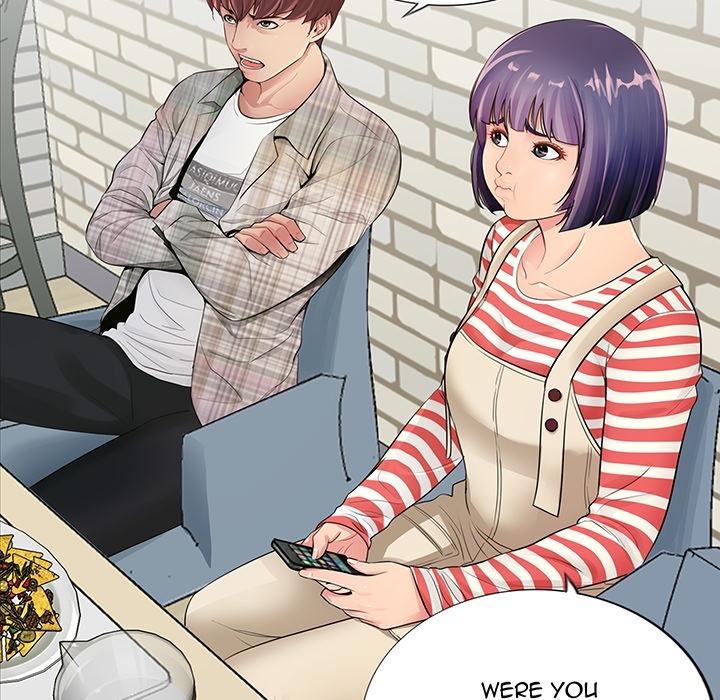 Page 8 of Chapter 0