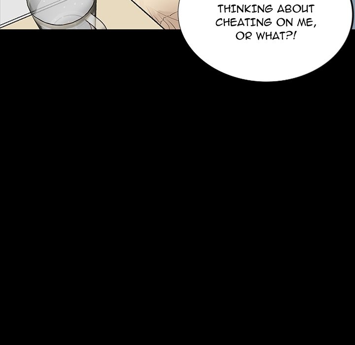 Page 9 of Chapter 0