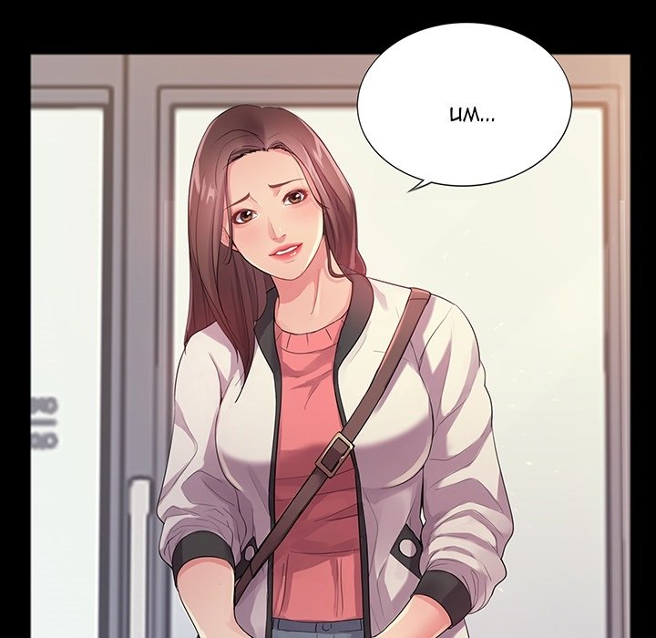 Page 10 of Chapter 0
