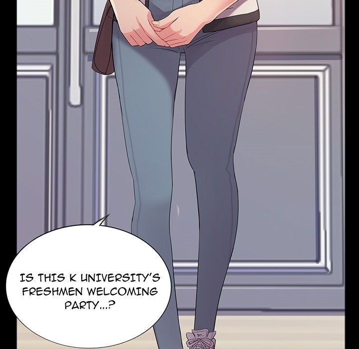 Page 11 of Chapter 0