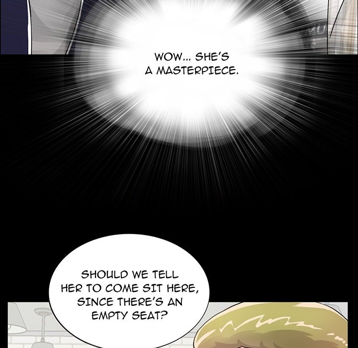 Page 14 of Chapter 0