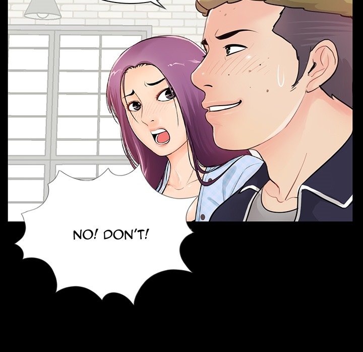 Page 15 of Chapter 0