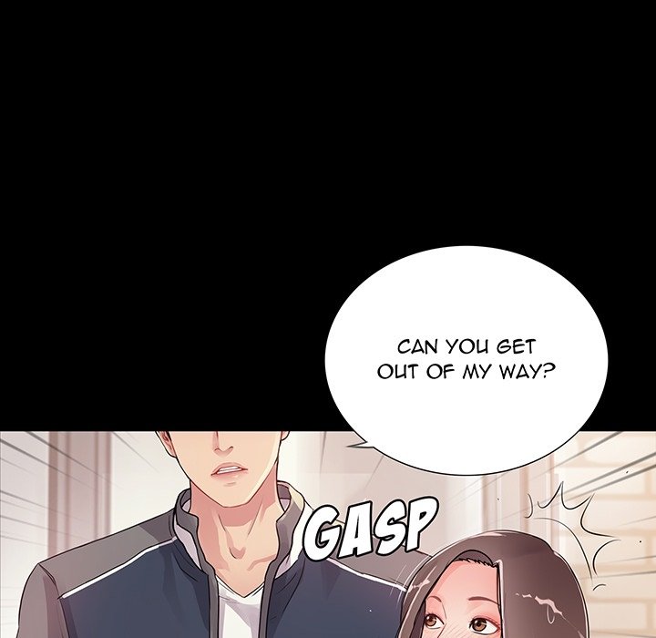 Page 16 of Chapter 0