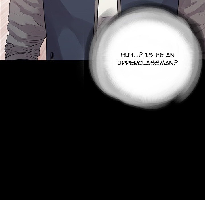 Page 20 of Chapter 0