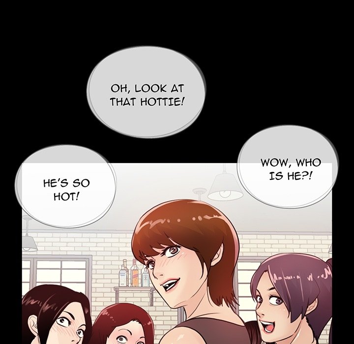 Page 21 of Chapter 0