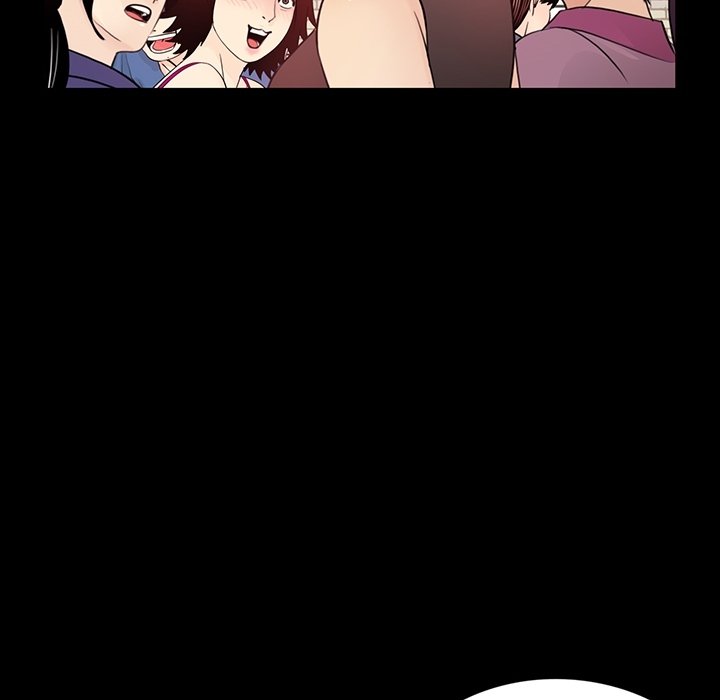 Page 22 of Chapter 0