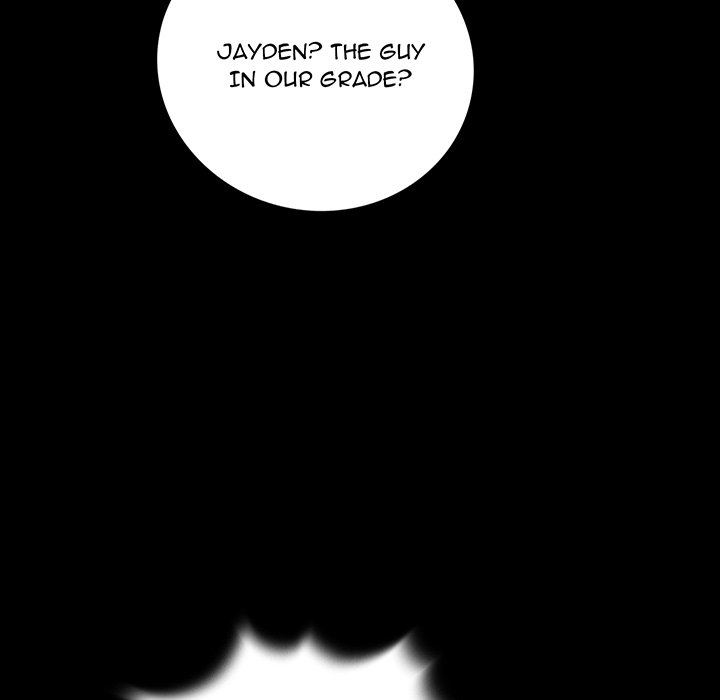 Page 24 of Chapter 0