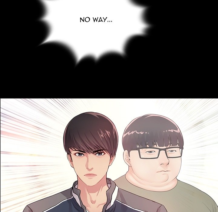 Page 25 of Chapter 0