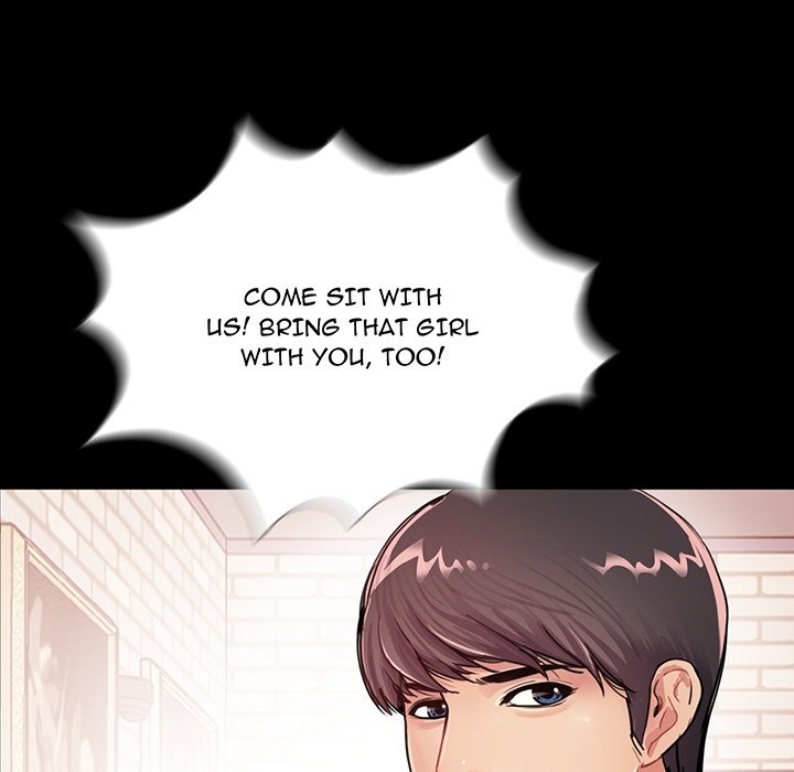 Page 27 of Chapter 0