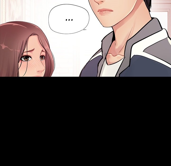 Page 28 of Chapter 0
