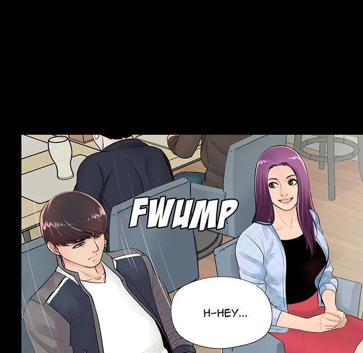 Page 29 of Chapter 0