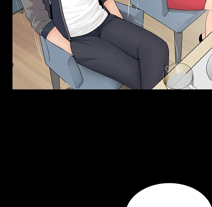 Page 30 of Chapter 0