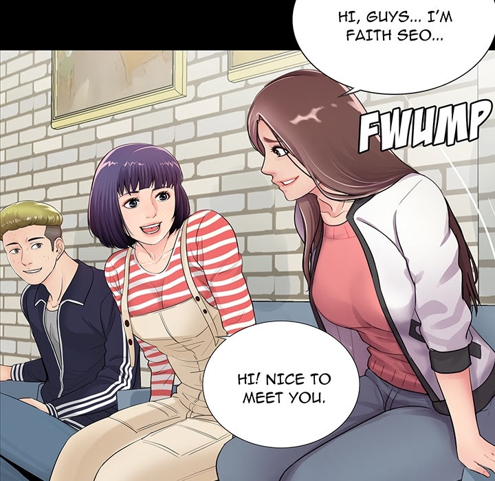 Page 31 of Chapter 0