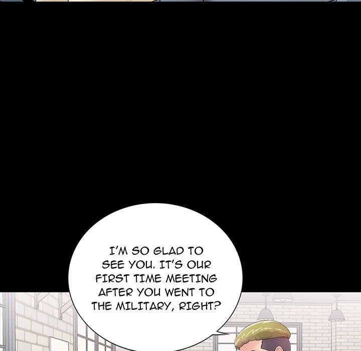 Page 32 of Chapter 0