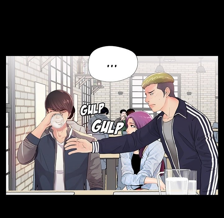 Page 34 of Chapter 0