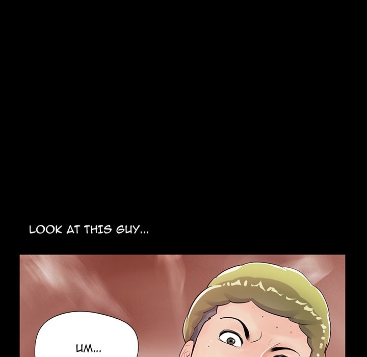 Page 35 of Chapter 0