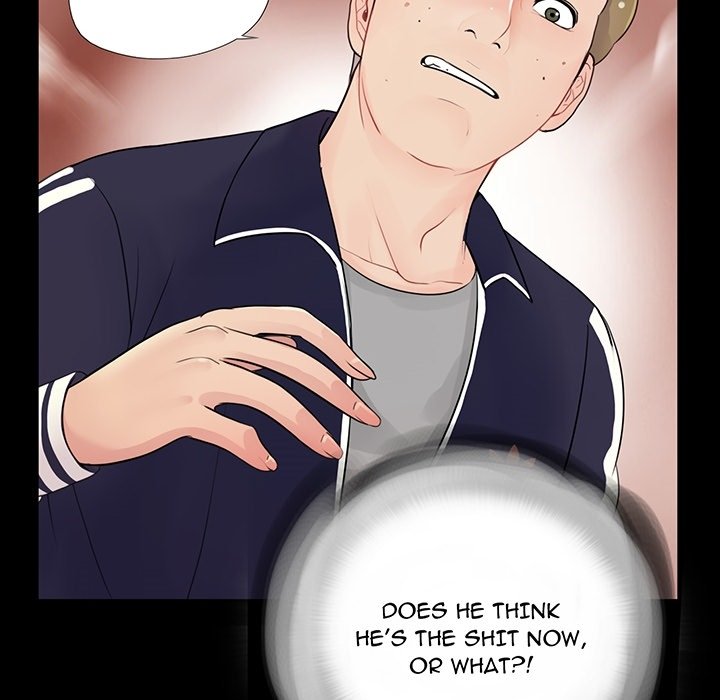 Page 36 of Chapter 0